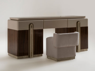 Modena Mazzi Bedroom Set