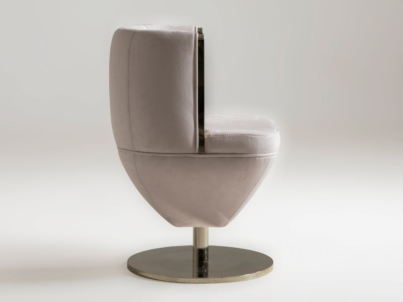 Modena Mazzi Dining Chair