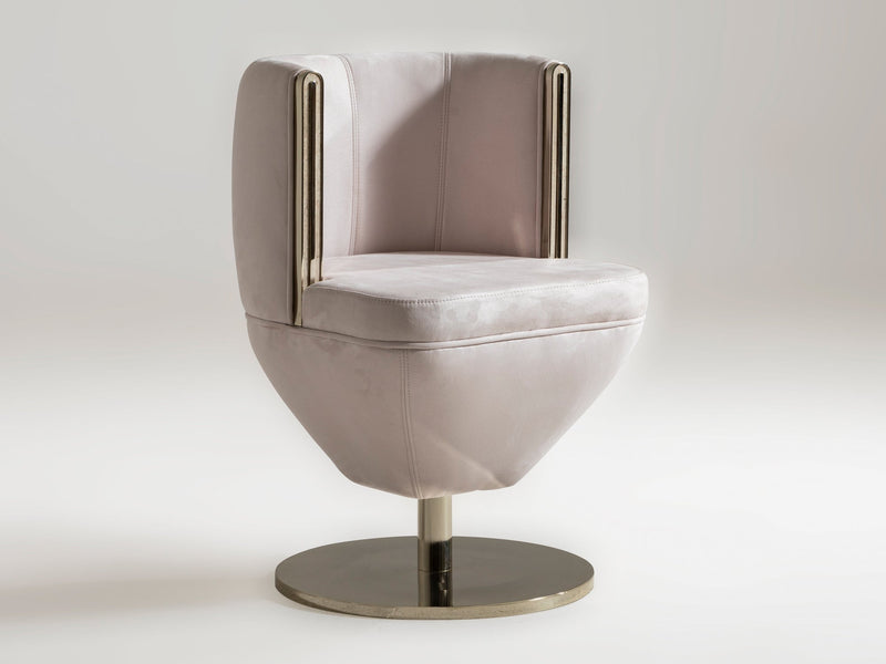 Modena Mazzi Dining Chair