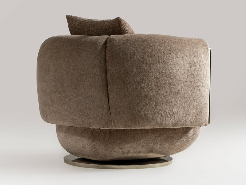 Modena Mazzi Armchair