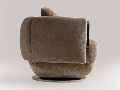 Modena Mazzi Armchair