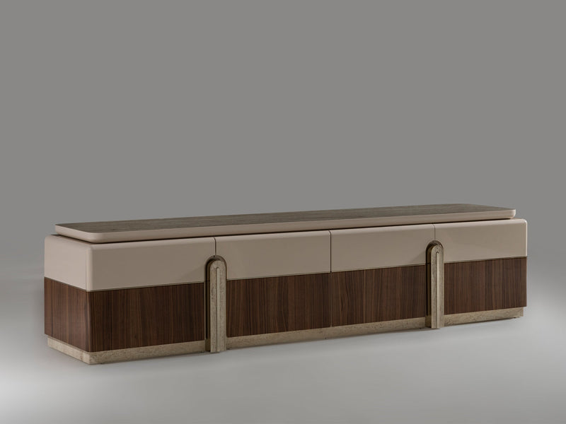 Modena Mazzi TV Stand