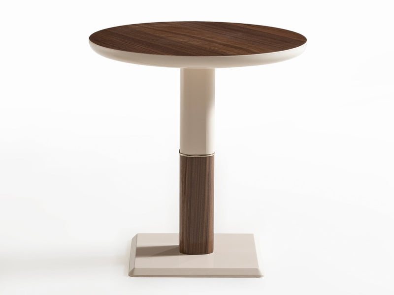 Modena Mazzi Side Table