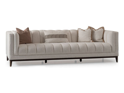 Montana 104" Wide 4 Seater Sofa