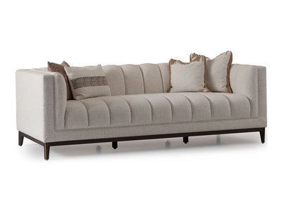 Montana 89" Wide Sofa