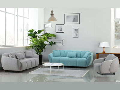 Odessa Living Room Set