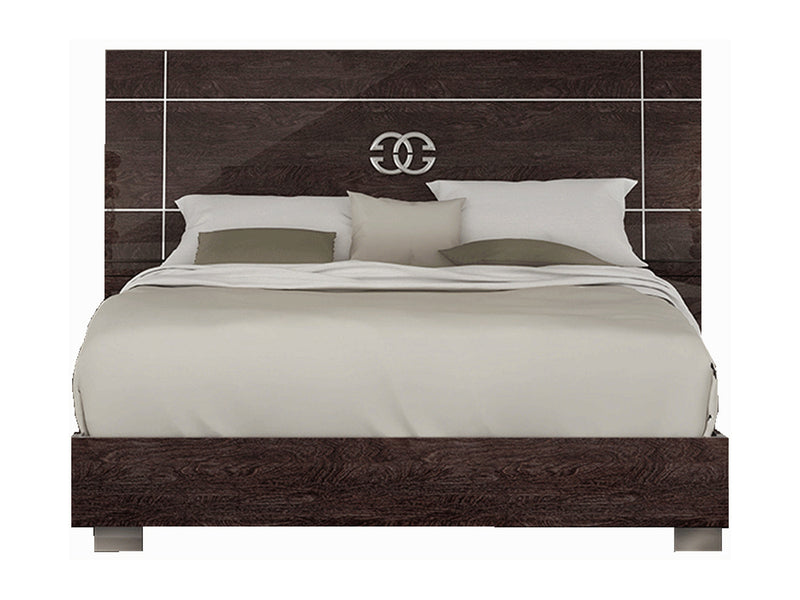 Prestige Classic Bed