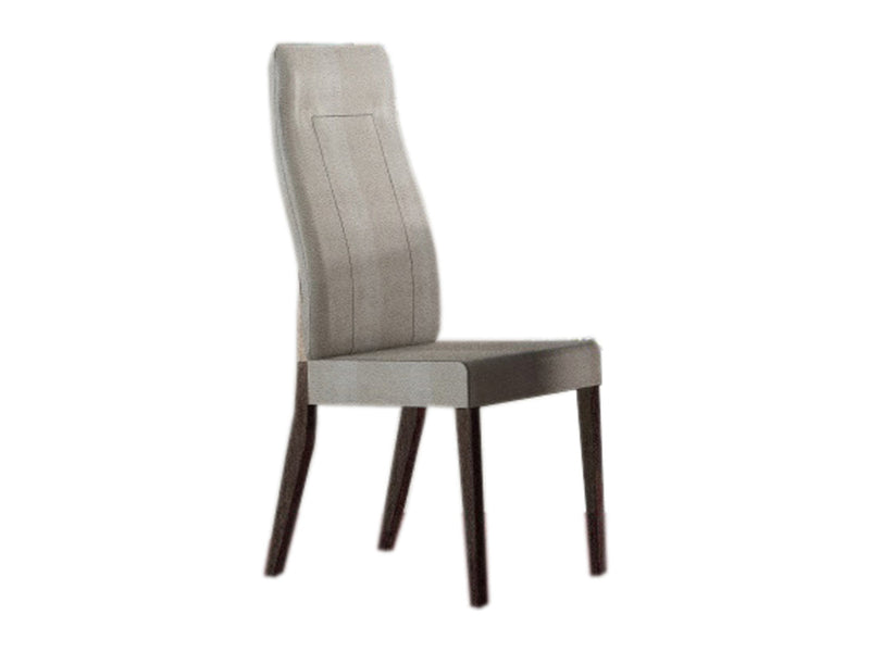 Prestige 18.5" Wide Dining Chair (Set of 2)