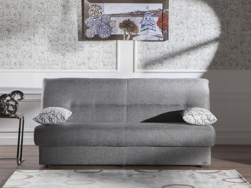 Regata 77" Wide Convertible Sofa