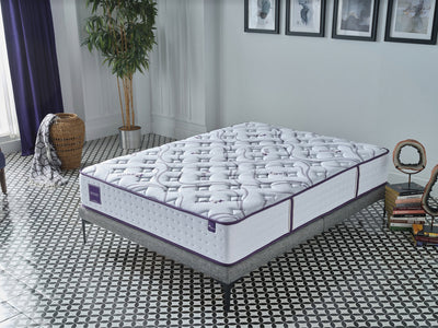 Mattresses