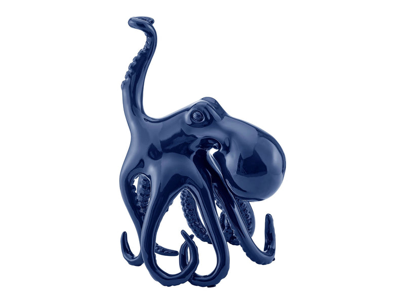 Sugvar The Octopus 18" Tall Table Decor