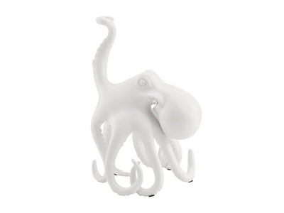 Sugvar The Octopus 18" Tall Table Decor