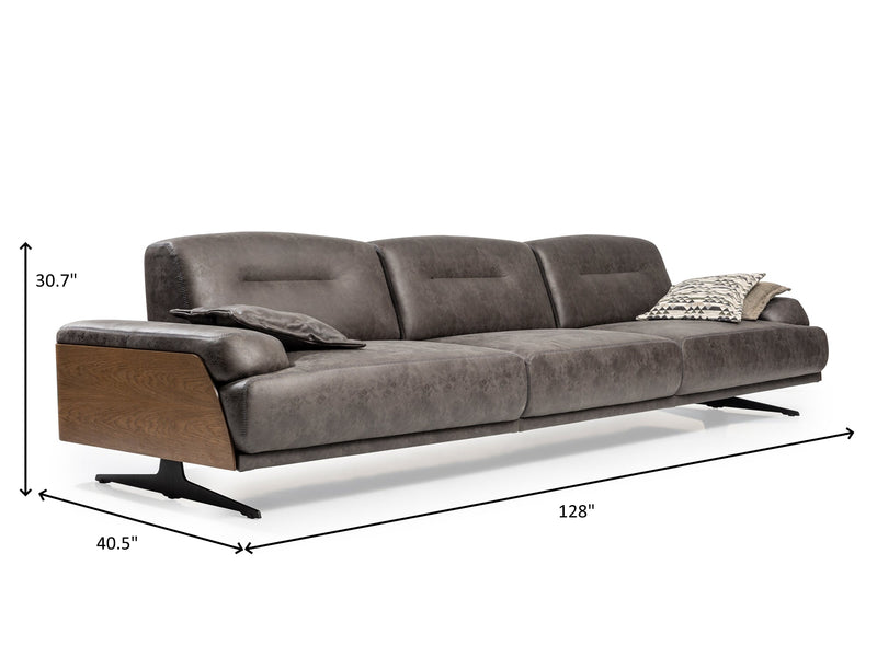 Opus Living Room Set