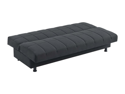 Sasta 75" Wide Convertible Loveseat