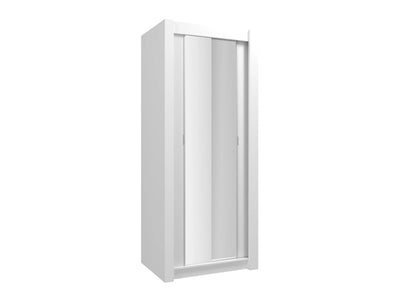 Chico 36" Wide Wardrobe