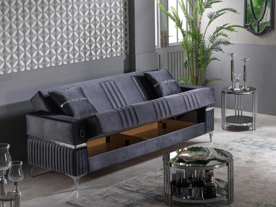 Tilda Living Room Set