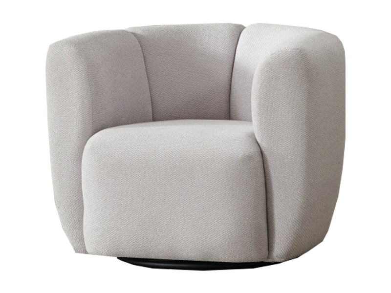 Vision Sann Armchair