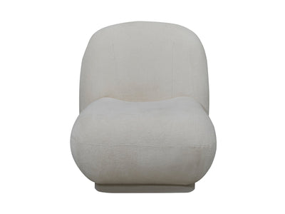 Teddy 31" Wide Armchair