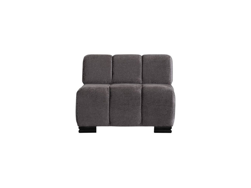 Astor Round Arm Sofa