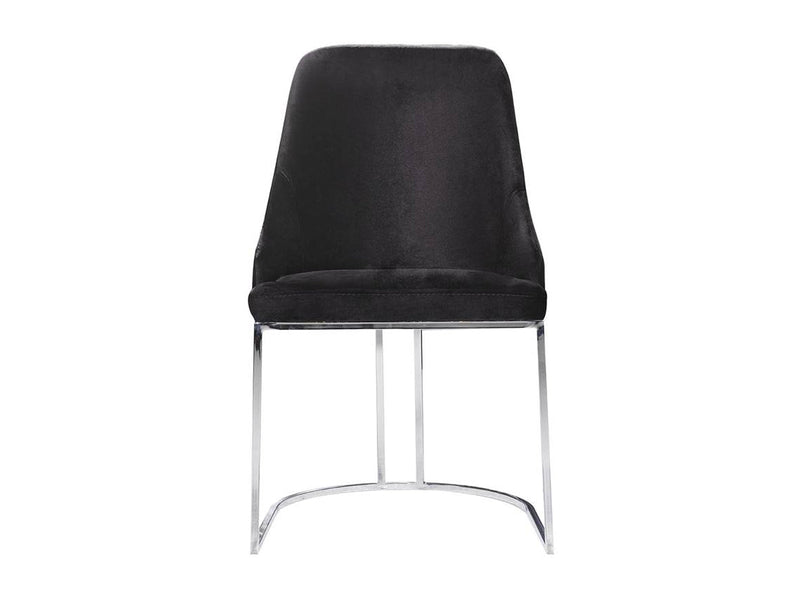 Asus 20" Wide Dining Chair