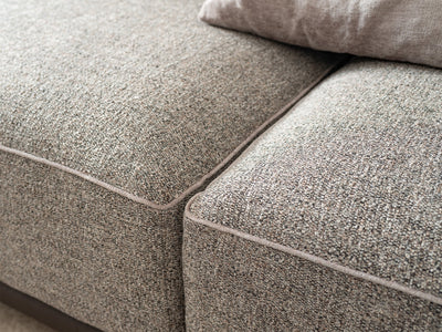 Auram Sofa