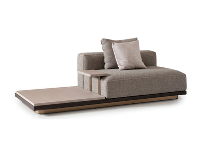 Auram Sofa