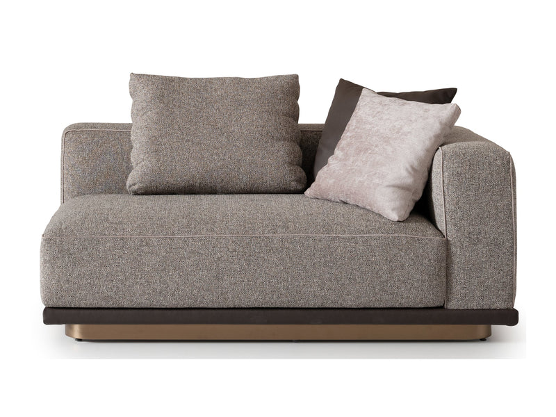 Auram Sofa