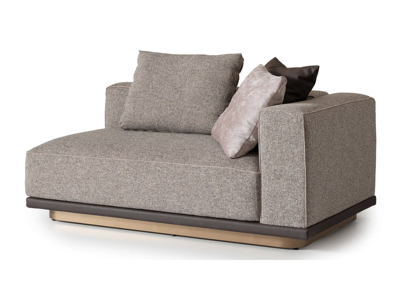 Auram Sofa