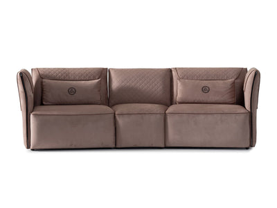 Bentleyar Living Room Set