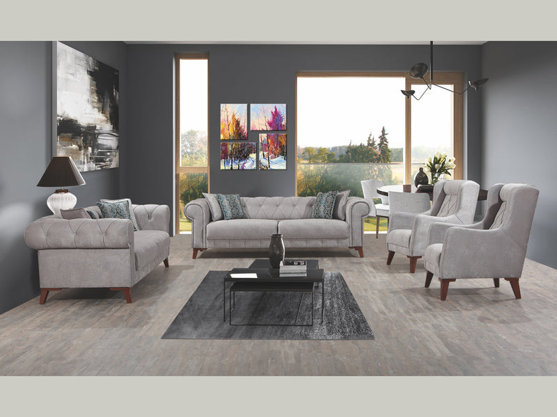 Bernardo Living Room Set