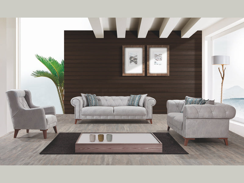 Bernardo Living Room Set