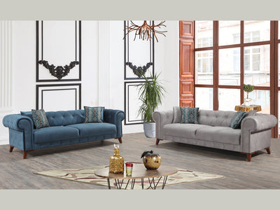 Bernardo Living Room Set