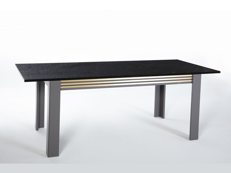 Carlino Extendable Dining Table