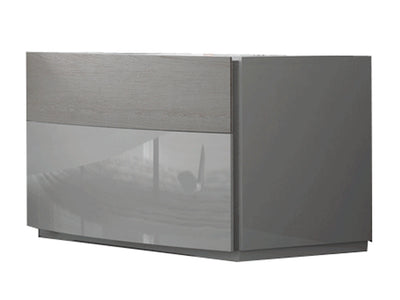 Cordobas Bedroom Set