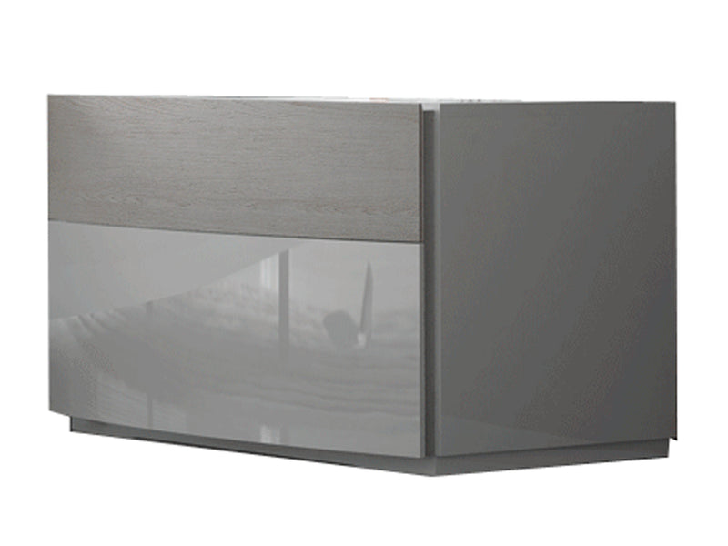 Cordobas Bedroom Set