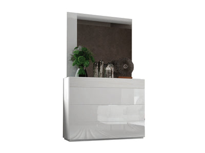 Cordobas Bedroom Set