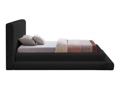 Dane Platform Bed