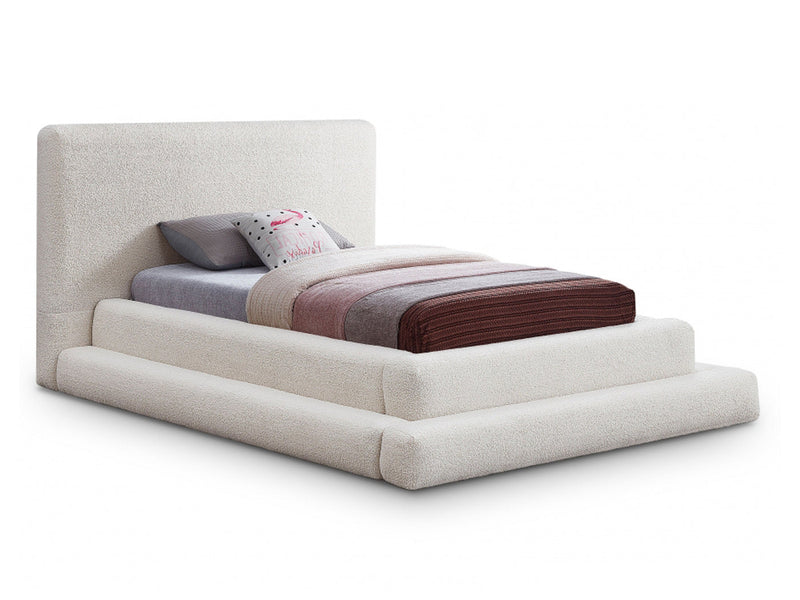 Dane Platform Bed