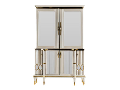 Dia Dining Cabinet
