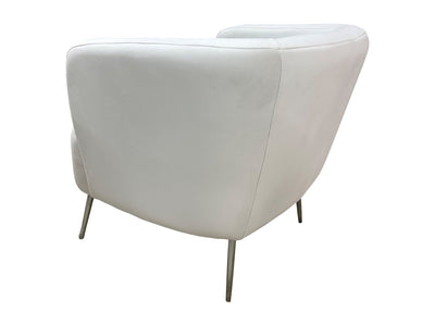 Dove 30" Wide Armchair