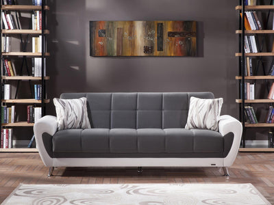 Duru Living Room Set