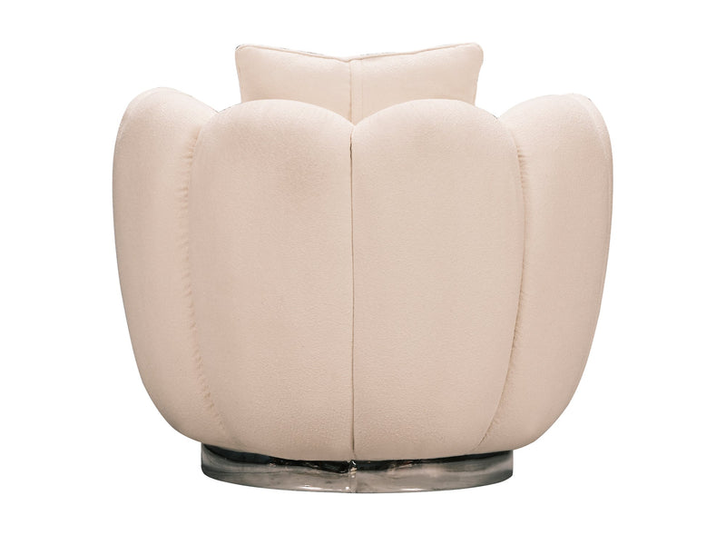 Ferre 39" Wide Armchair