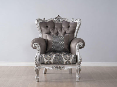 Gabriella Living Room Set