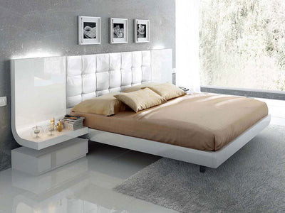Granada Bedroom Set
