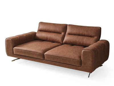 Grande Extendable Sofa