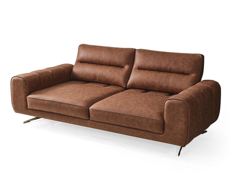 Grande Extendable Sofa