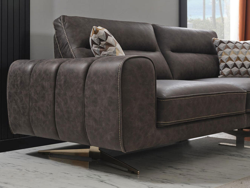 Grande Extendable Sofa
