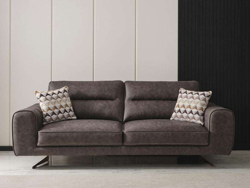 Grande Extendable Sofa