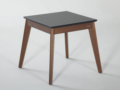 Alegro 21" Tall Side Table