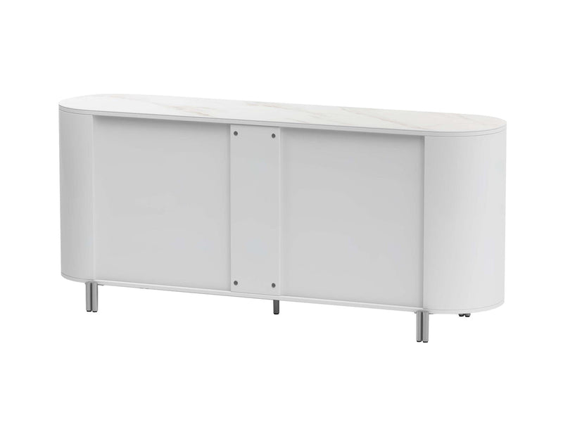 Kamila 70" Wide Buffet